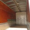 mitsubishi-fuso canter 2007 -MITSUBISHI--Canter FE74DV-540619---MITSUBISHI--Canter FE74DV-540619- image 8