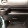 daihatsu mira-e-s 2020 GOO_JP_700050729330250414003 image 56