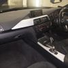 bmw 3-series 2014 -BMW--BMW 3 Series WBA3D36000NS44919---BMW--BMW 3 Series WBA3D36000NS44919- image 4