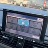 bmw x1 2010 80 image 34