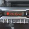 suzuki xbee 2018 CFJ1628304 image 20