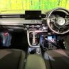 honda vezel 2023 CFJ1710179 image 3
