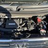 honda n-van 2018 CFJ1738701 image 26