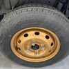 subaru sambar-truck 2000 CFJ1763803 image 21