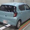 daihatsu mira-e-s 2018 -DAIHATSU 【Ｎｏ後日 】--Mira e:s LA350S-0090646---DAIHATSU 【Ｎｏ後日 】--Mira e:s LA350S-0090646- image 2