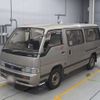 nissan homy-coach 1994 -NISSAN--Homy Corch KRMGE24ｶｲ-030987---NISSAN--Homy Corch KRMGE24ｶｲ-030987- image 1