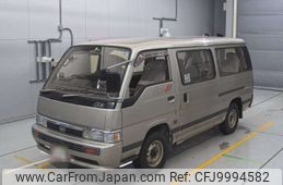 nissan homy-coach 1994 -NISSAN--Homy Corch KRMGE24ｶｲ-030987---NISSAN--Homy Corch KRMGE24ｶｲ-030987-