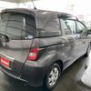 honda freed-spike 2013 -HONDA--Freed Spike GB3--1514168---HONDA--Freed Spike GB3--1514168- image 2