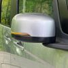 honda n-box 2021 quick_quick_JF3_JF3-5036940 image 20
