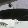 toyota prius-α 2012 GOO_JP_988025052700601994004 image 75