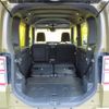daihatsu wake 2020 -DAIHATSU--WAKE 3BA-LA700S--LA700S-0159948---DAIHATSU--WAKE 3BA-LA700S--LA700S-0159948- image 23