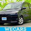 toyota spade 2016 quick_quick_DBA-NSP141_NSP141-8037904 image 1