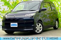 toyota spade 2016 quick_quick_DBA-NSP141_NSP141-8037904