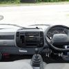 toyota dyna-truck 2015 CFJ1589043 image 9
