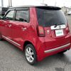 honda n-one 2016 CFJ1800868 image 16