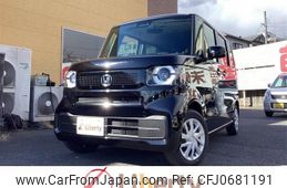 honda n-box 2024 quick_quick_JF5_JF5-1153332