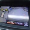 nissan elgrand 2012 quick_quick_DBA-PNE52_PNE52-015266 image 14