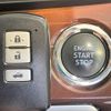 toyota crown 2013 CFJ1792064 image 7