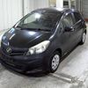 toyota vitz 2013 -TOYOTA--Vitz KSP130-2094939---TOYOTA--Vitz KSP130-2094939- image 5