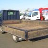mazda titan 2003 CFJ1637978 image 19