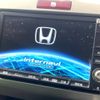 honda freed 2011 -HONDA--Freed DAA-GP3--GP3-1011072---HONDA--Freed DAA-GP3--GP3-1011072- image 3