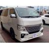 nissan caravan-coach 2017 -NISSAN--Caravan Coach KS2E26--10005---NISSAN--Caravan Coach KS2E26--10005- image 14