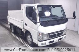 mitsubishi-fuso canter 2009 -MITSUBISHI--Canter FE70D-550730---MITSUBISHI--Canter FE70D-550730-