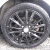 daihatsu copen 2006 CFJ1806931 image 19