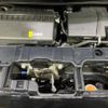 nissan roox 2021 -NISSAN--Roox 5AA-B44A--B44A-0063816---NISSAN--Roox 5AA-B44A--B44A-0063816- image 18
