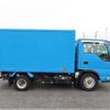 isuzu elf-truck 2011 GOO_NET_EXCHANGE_0404266A30250703W001 image 6