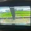 jeep renegade 2022 CFJ1823238 image 4