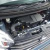 nissan dayz-roox 2018 CFJ1814022 image 9