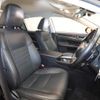 lexus gs 2016 -LEXUS--Lexus GS AWL10--7002345---LEXUS--Lexus GS AWL10--7002345- image 20