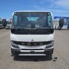 mitsubishi-fuso canter 2024 CFJ1482574 image 6