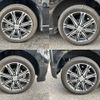 mitsubishi ek 2016 CFJ1807587 image 8