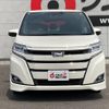 toyota noah 2021 -TOYOTA--Noah ZRR80G--ZRR80-0694666---TOYOTA--Noah ZRR80G--ZRR80-0694666- image 26