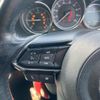 mazda cx-5 2017 -MAZDA--CX-5 LDA-KF2P--KF2P-109821---MAZDA--CX-5 LDA-KF2P--KF2P-109821- image 13