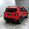 jeep renegade 2016 CFJ1797845 image 2