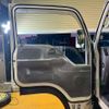 isuzu elf-truck 2019 GOO_NET_EXCHANGE_0610237A30250521W001 image 67
