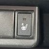 suzuki alto 2020 -SUZUKI--Alto DBA-HA36S--HA36S-548074---SUZUKI--Alto DBA-HA36S--HA36S-548074- image 4