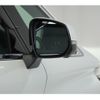 toyota alphard 2024 -TOYOTA--Alphard 3BA-AGH40W--AGH40----TOYOTA--Alphard 3BA-AGH40W--AGH40-- image 11