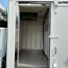 mitsubishi-fuso canter 2017 CFJ1389433 image 36
