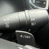 mazda axela 2016 CFJ1752576 image 29