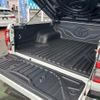 toyota hilux 2022 -TOYOTA 【和歌山 130ﾈ125】--Hilux GUN125--3939176---TOYOTA 【和歌山 130ﾈ125】--Hilux GUN125--3939176- image 4