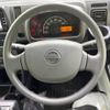 nissan clipper-truck 2020 CFJ1826003 image 11