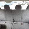 toyota hiace-commuter 2005 17942907 image 26