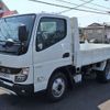 mitsubishi-fuso canter 2023 -MITSUBISHI 【名変中 】--Canter FBA60--603838---MITSUBISHI 【名変中 】--Canter FBA60--603838- image 22