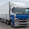 mitsubishi-fuso super-great 2023 -MITSUBISHI--Super Great 2PG-FS75HZ--FS75HZ-545305---MITSUBISHI--Super Great 2PG-FS75HZ--FS75HZ-545305- image 3