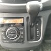 suzuki wagon-r 2013 -SUZUKI--Wagon R DBA-MH34S--MH34S-937907---SUZUKI--Wagon R DBA-MH34S--MH34S-937907- image 8