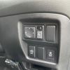 nissan juke 2015 -NISSAN--Juke DBA-YF15--YF15-410105---NISSAN--Juke DBA-YF15--YF15-410105- image 7